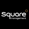 Square Management Belgium Jobs Expertini